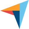 Capterra