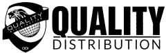 Quality Distribution LLC