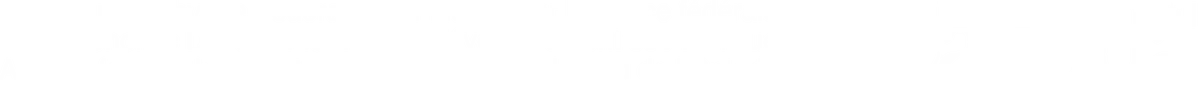 Government of Canada